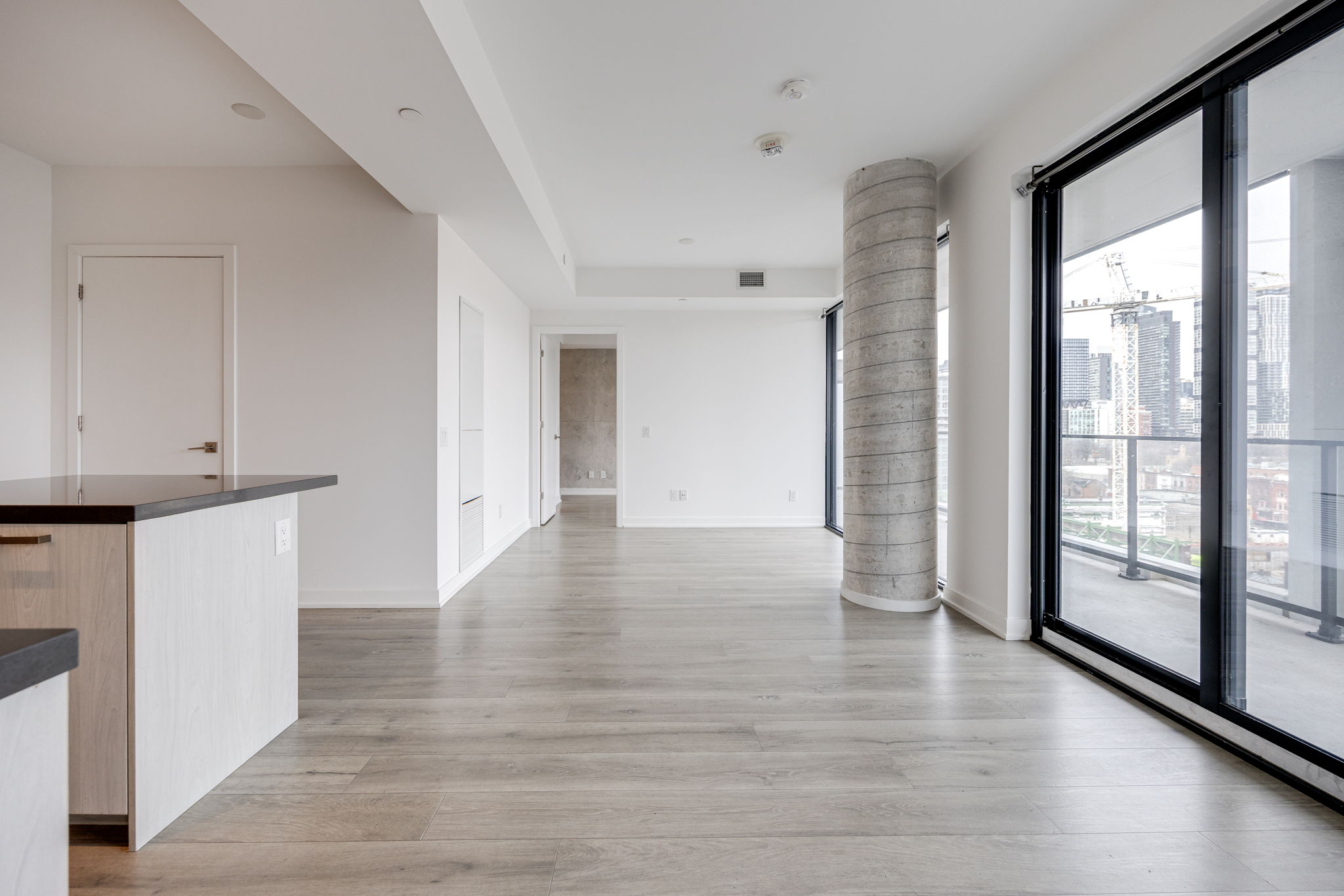 Toronto property showcase — delivered property photograph 10