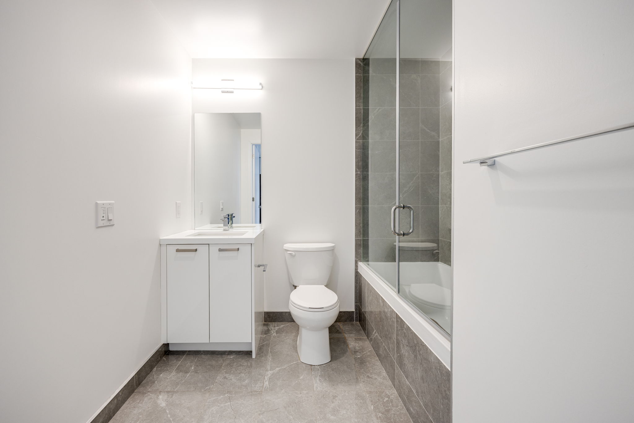 Toronto property showcase — delivered property photograph 16