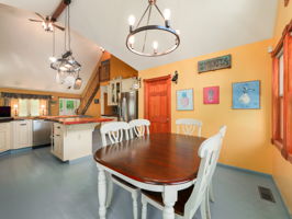  Photo 22