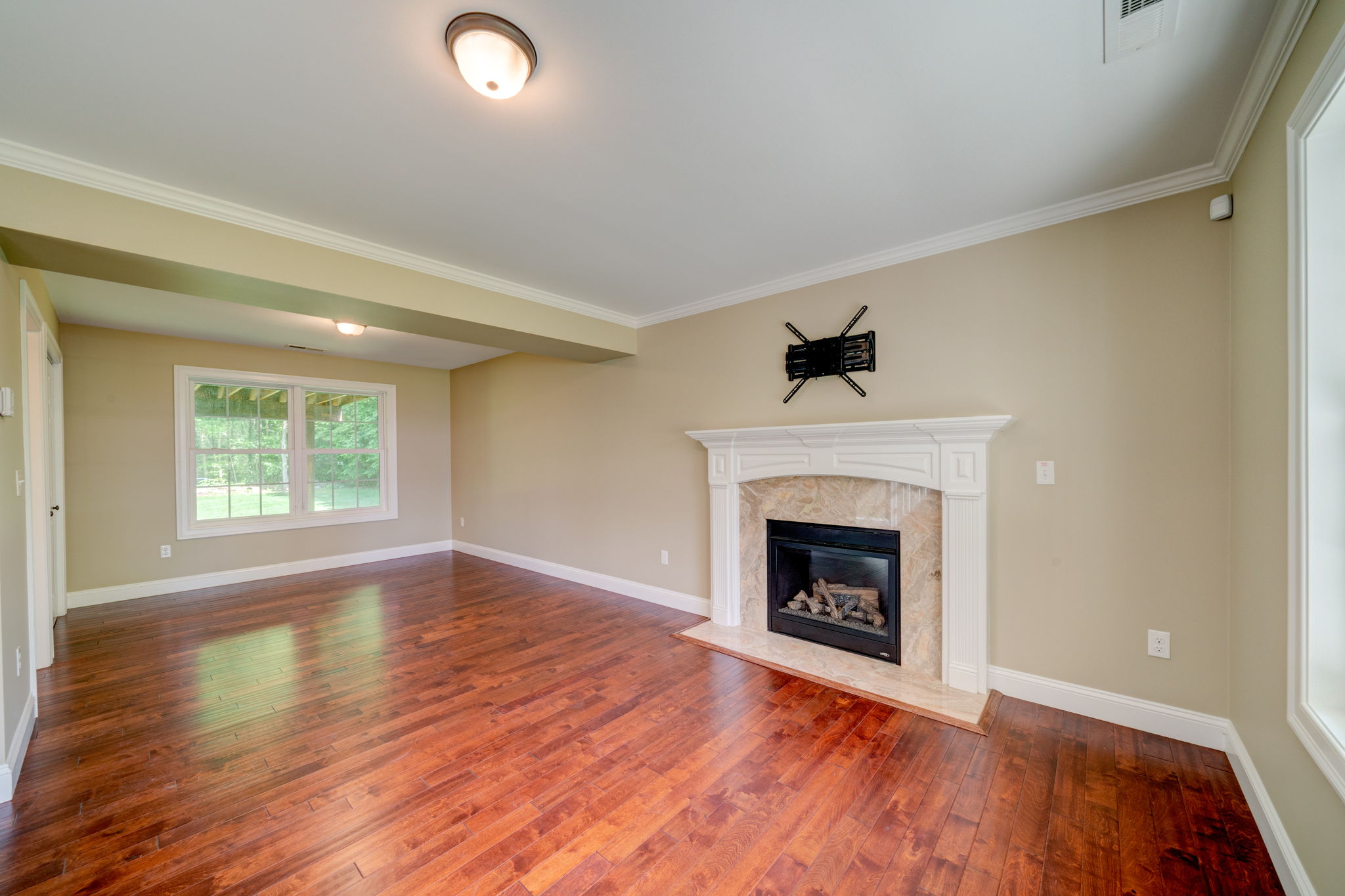  55 Paul Heights, Southington, CT 06489, US Photo 41