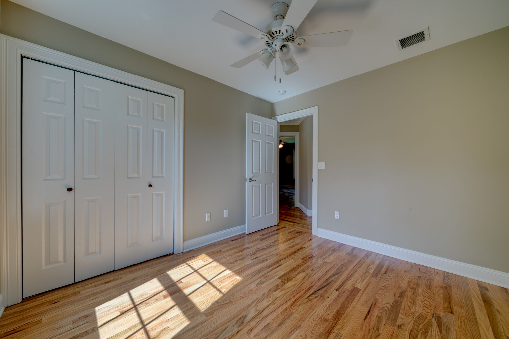  55 Paul Heights, Southington, CT 06489, US Photo 17