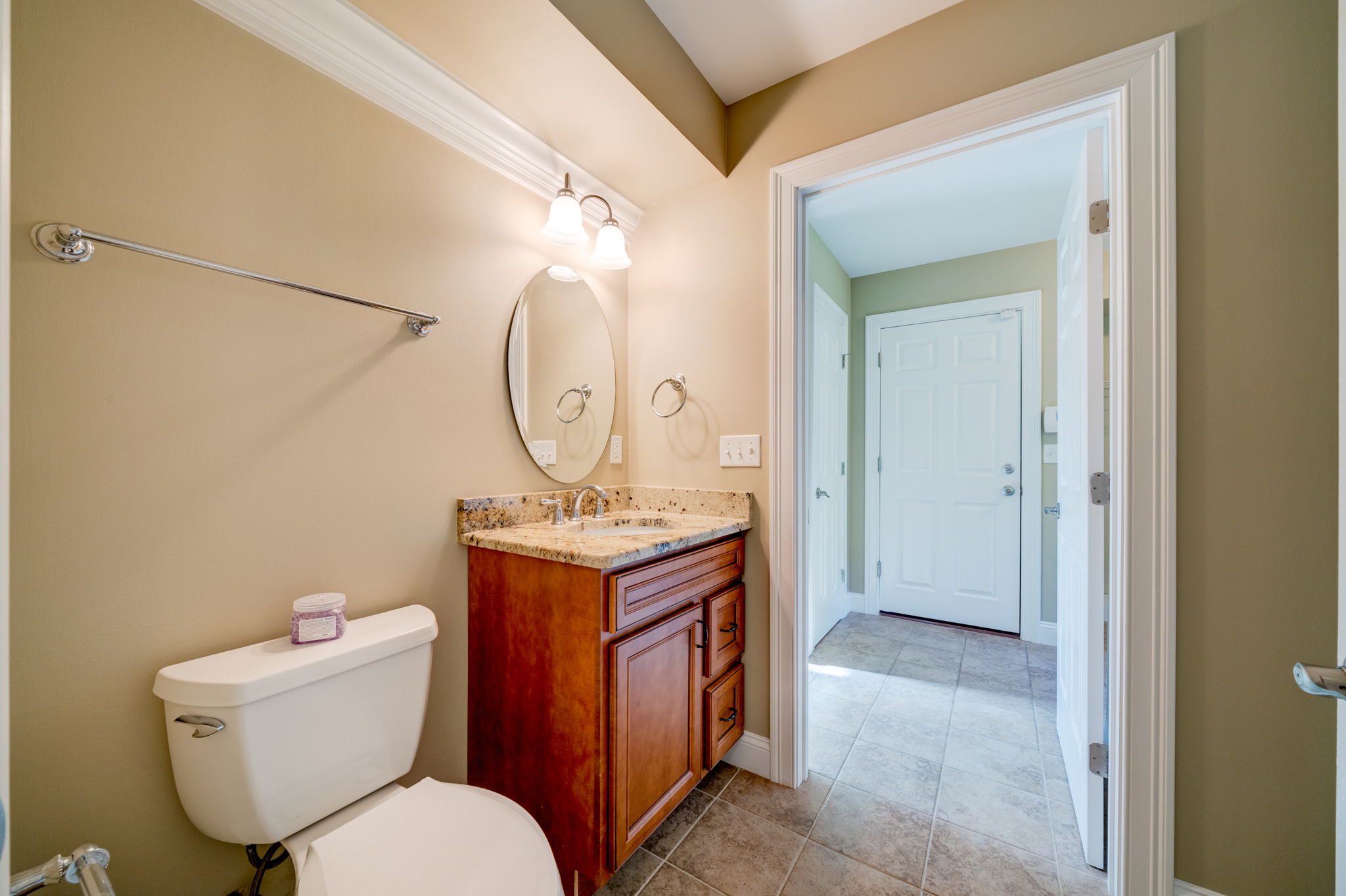  55 Paul Heights, Southington, CT 06489, US Photo 47