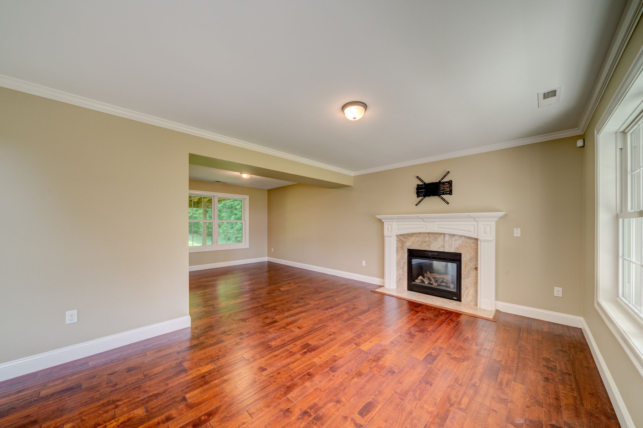  55 Paul Heights, Southington, CT 06489, US Photo 40