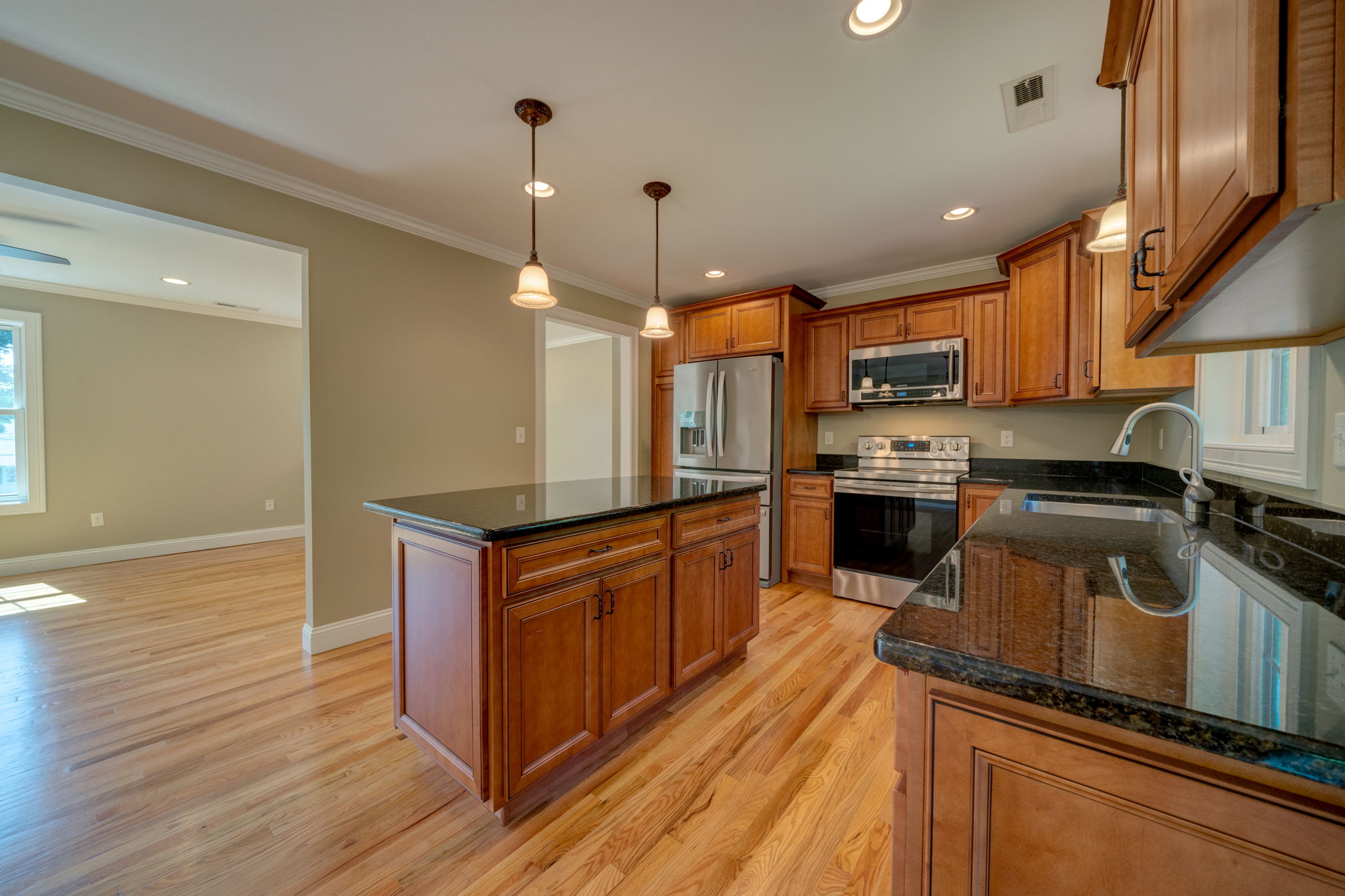  55 Paul Heights, Southington, CT 06489, US Photo 22