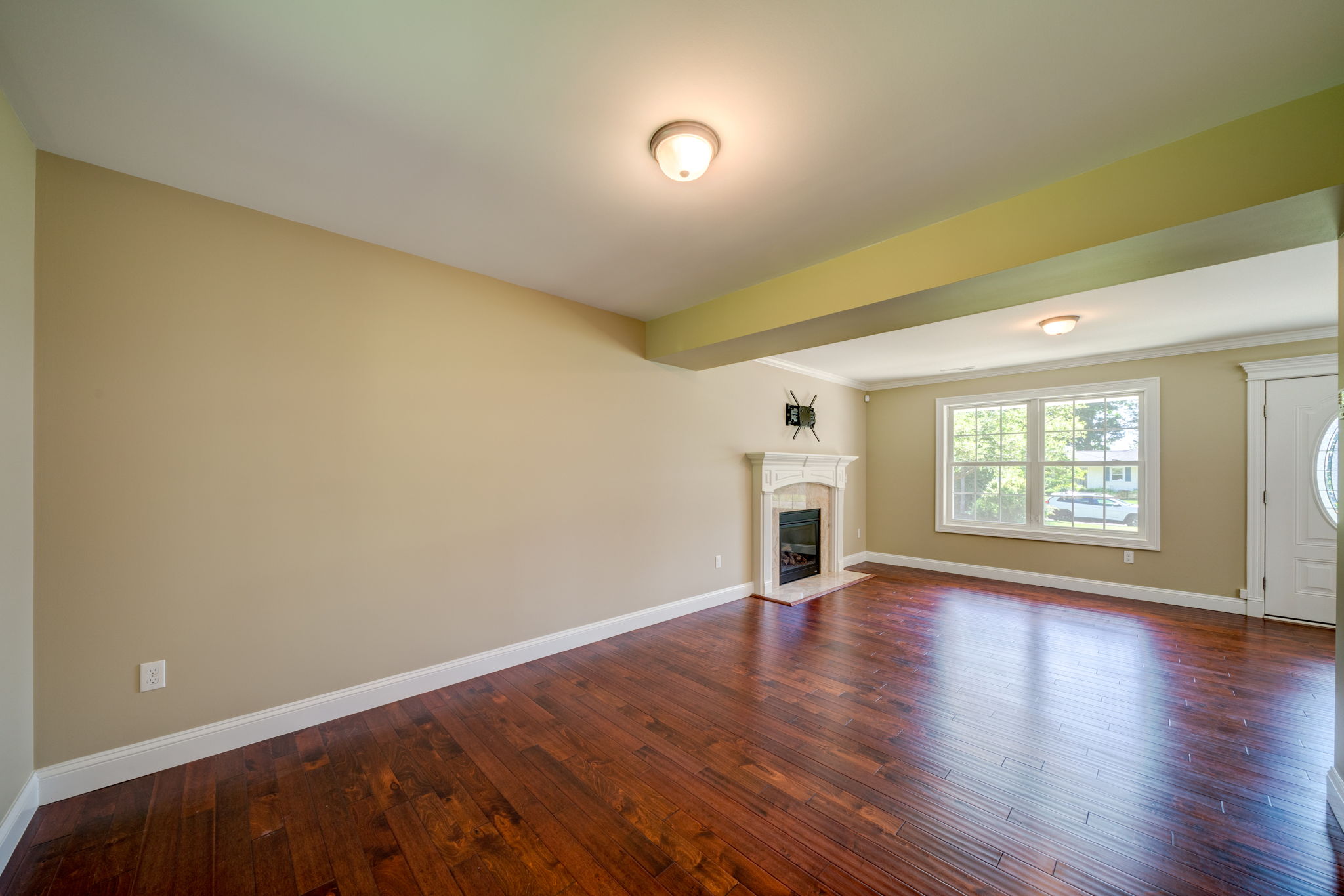  55 Paul Heights, Southington, CT 06489, US Photo 44