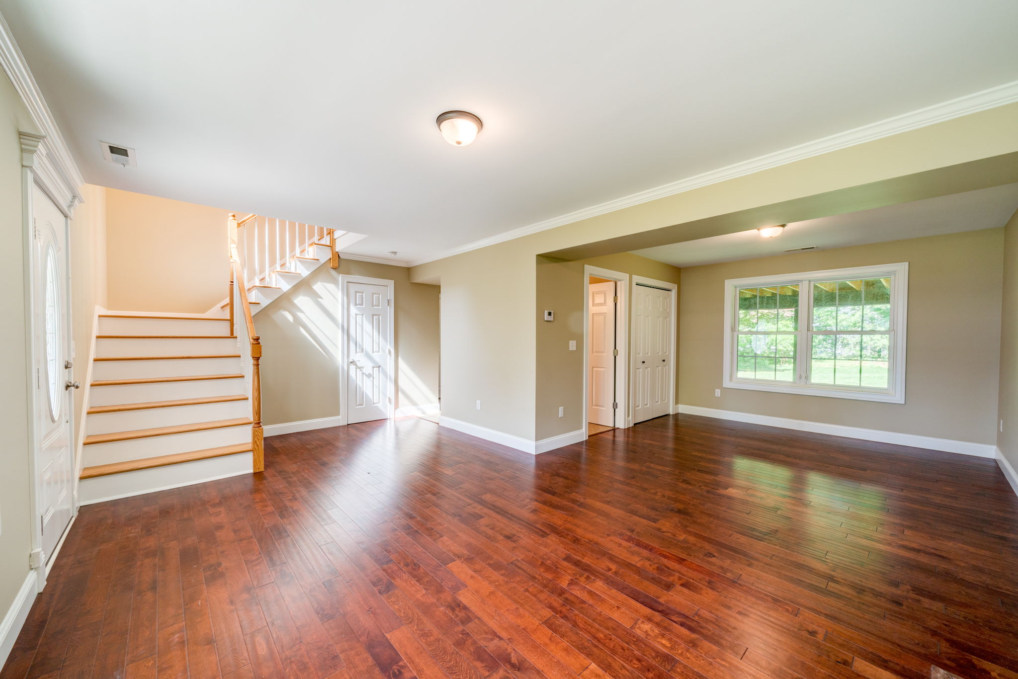  55 Paul Heights, Southington, CT 06489, US Photo 42