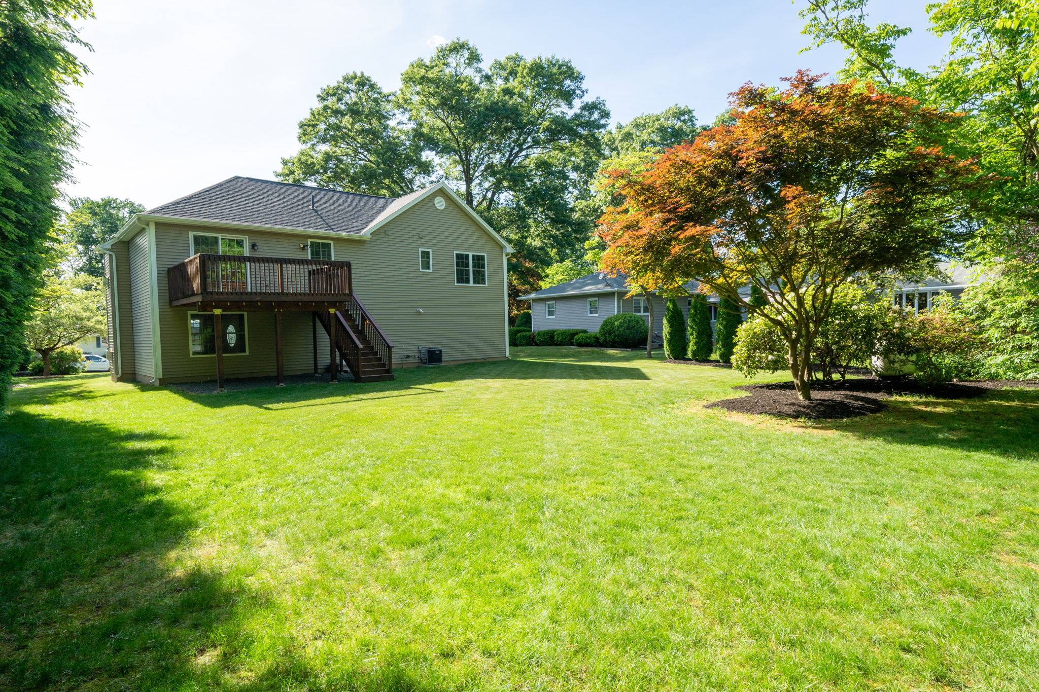  55 Paul Heights, Southington, CT 06489, US Photo 56