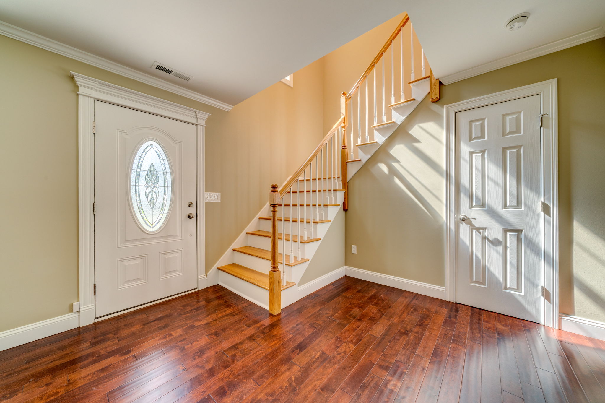  55 Paul Heights, Southington, CT 06489, US Photo 38