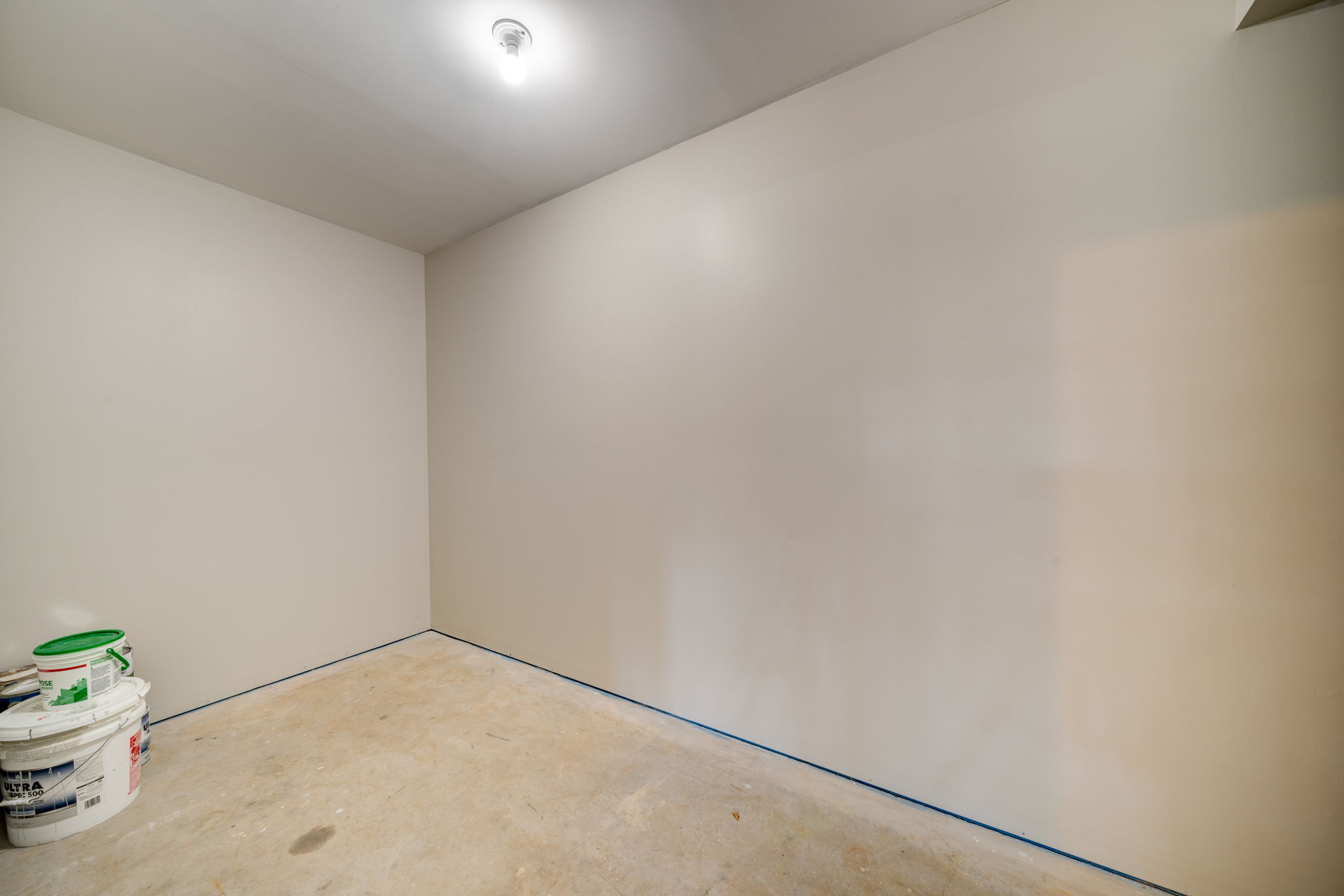  55 Paul Heights, Southington, CT 06489, US Photo 51