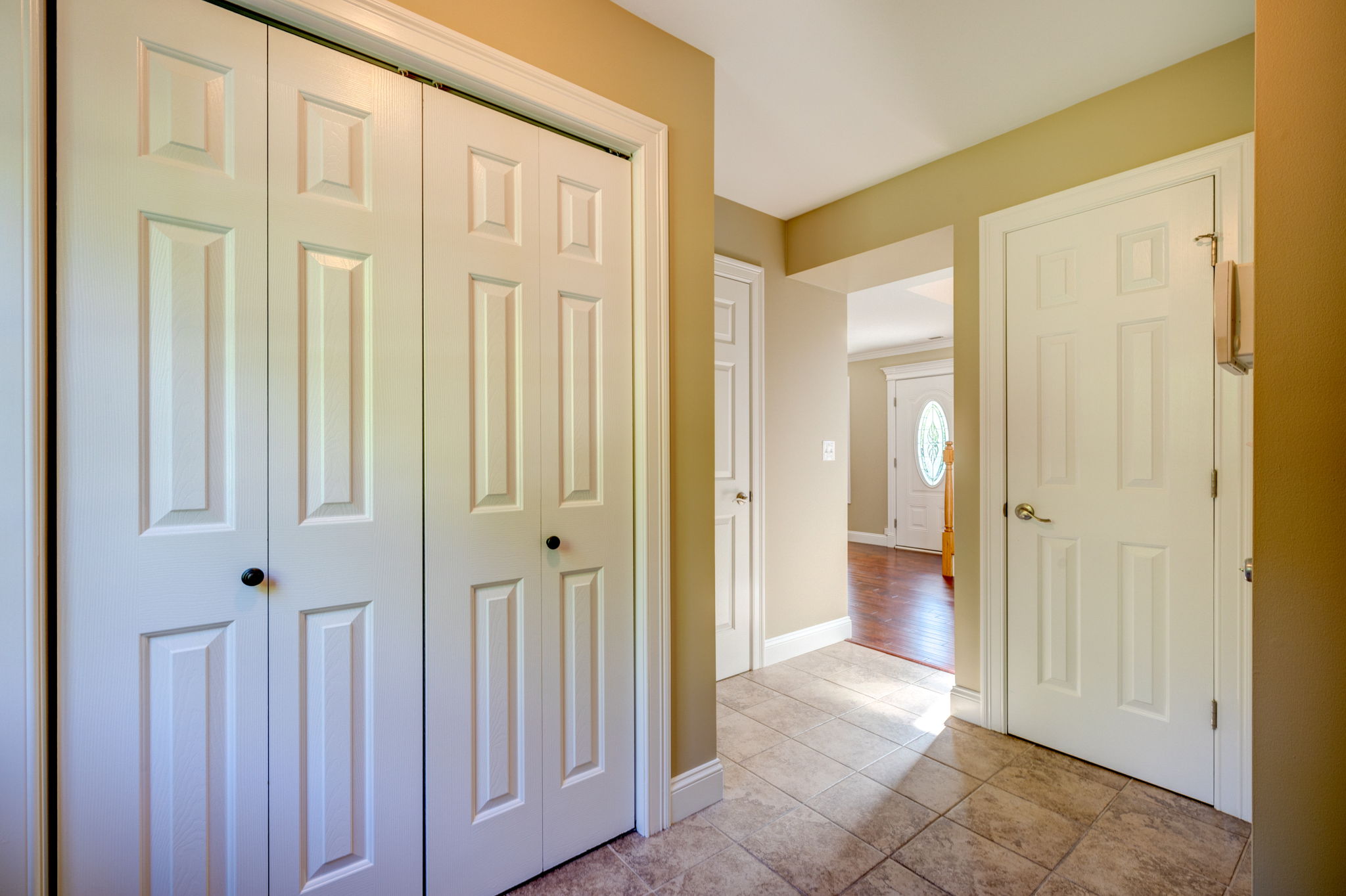  55 Paul Heights, Southington, CT 06489, US Photo 46