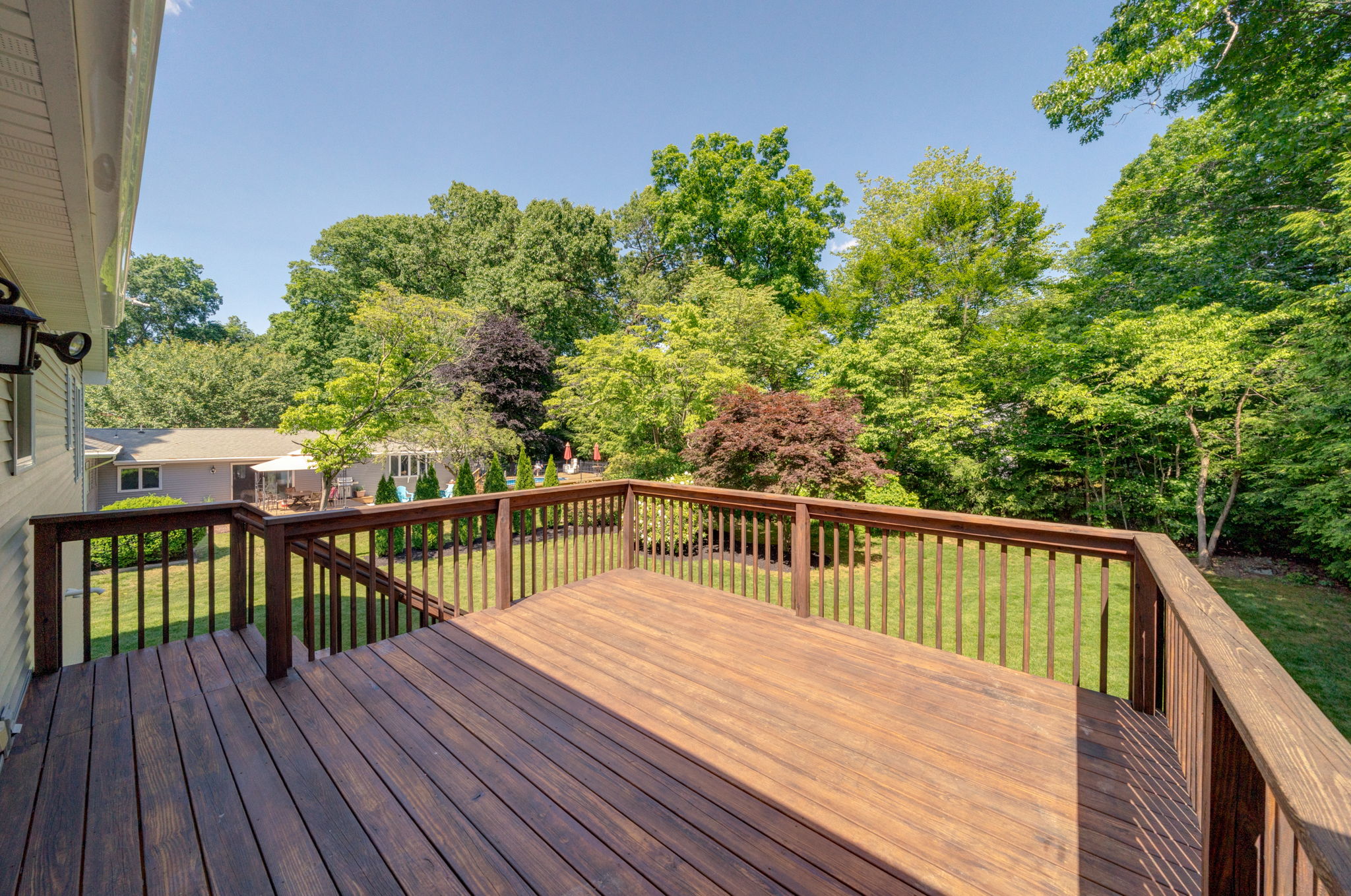  55 Paul Heights, Southington, CT 06489, US Photo 6