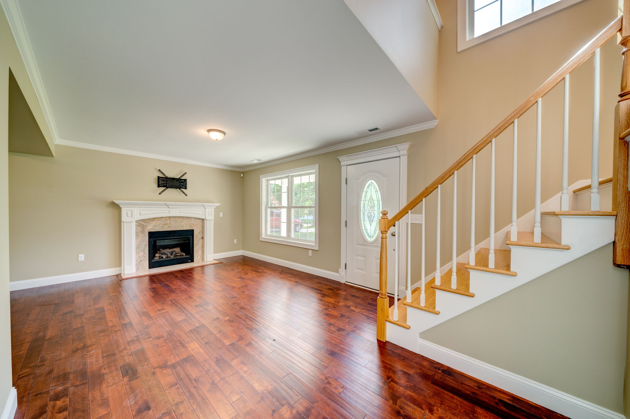  55 Paul Heights, Southington, CT 06489, US Photo 39