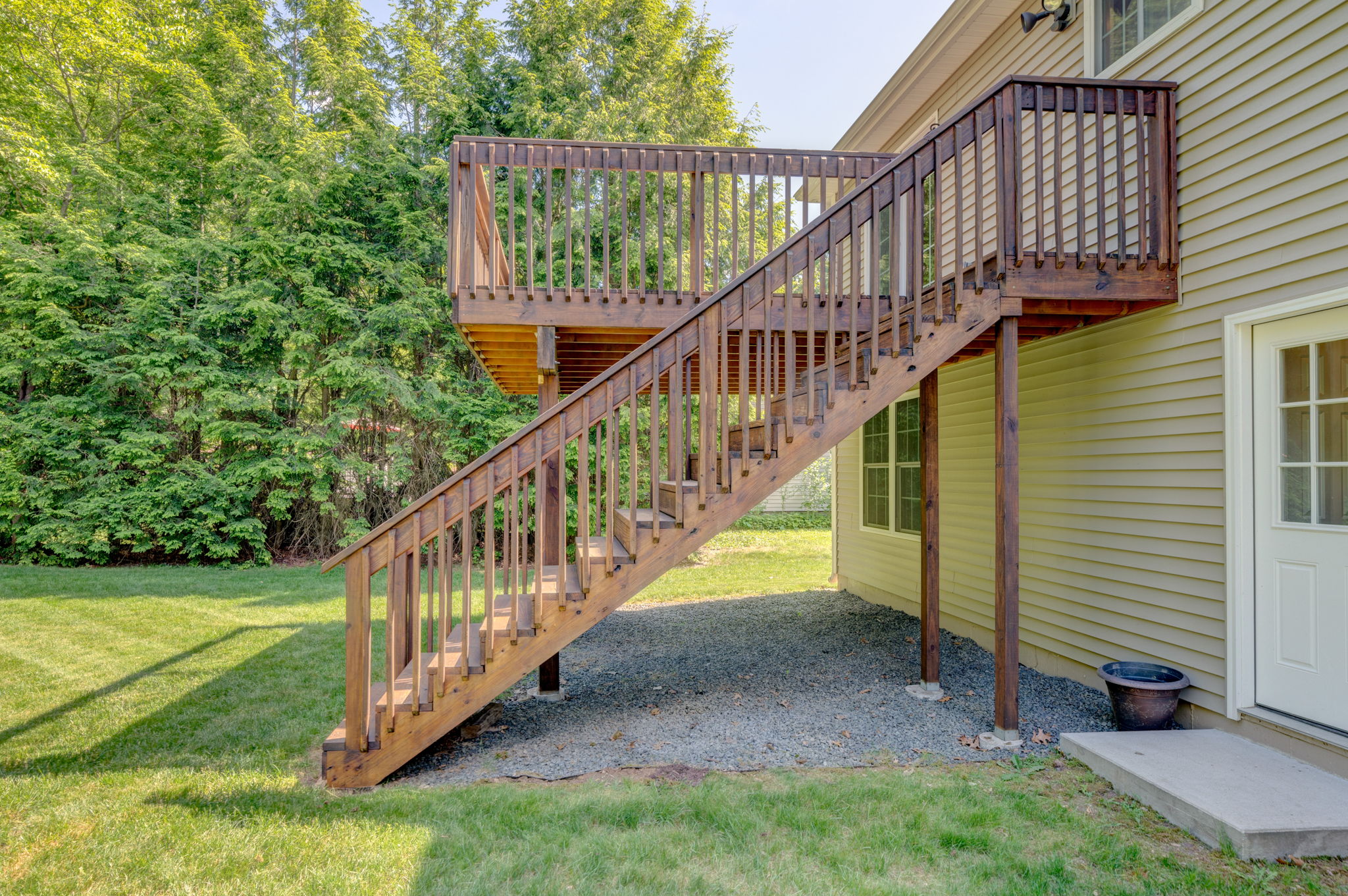  55 Paul Heights, Southington, CT 06489, US Photo 4