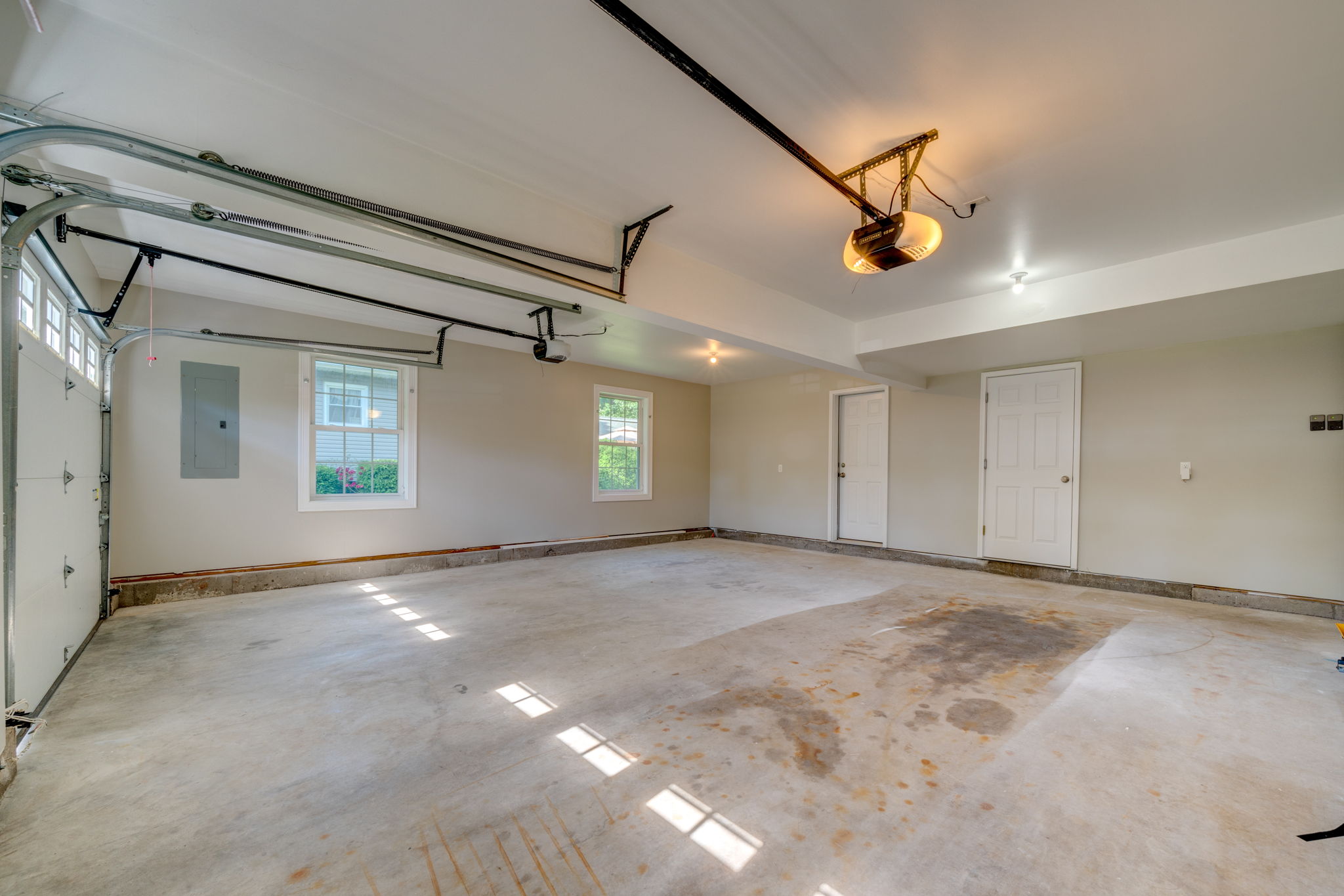  55 Paul Heights, Southington, CT 06489, US Photo 49