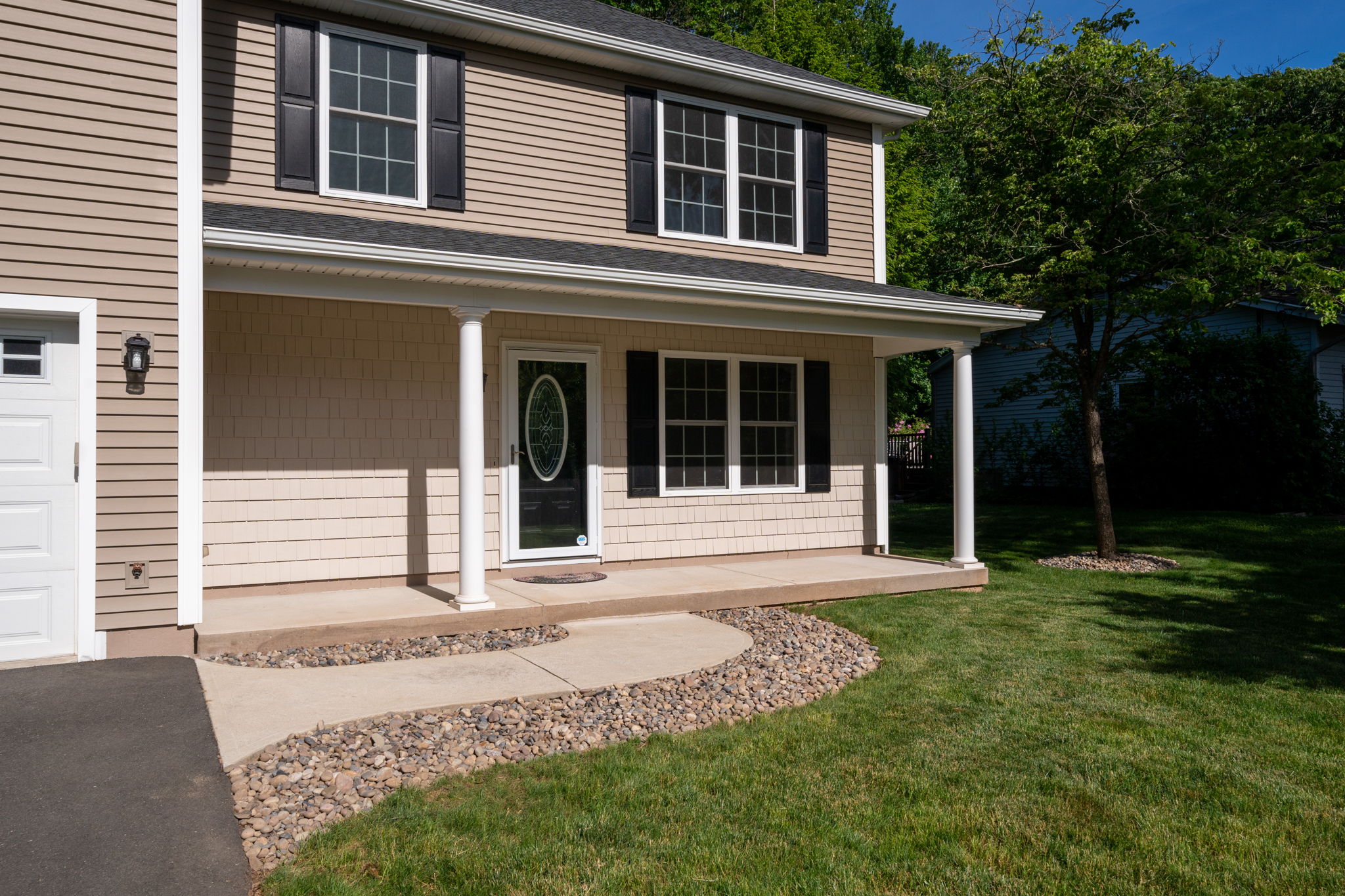  55 Paul Heights, Southington, CT 06489, US Photo 53