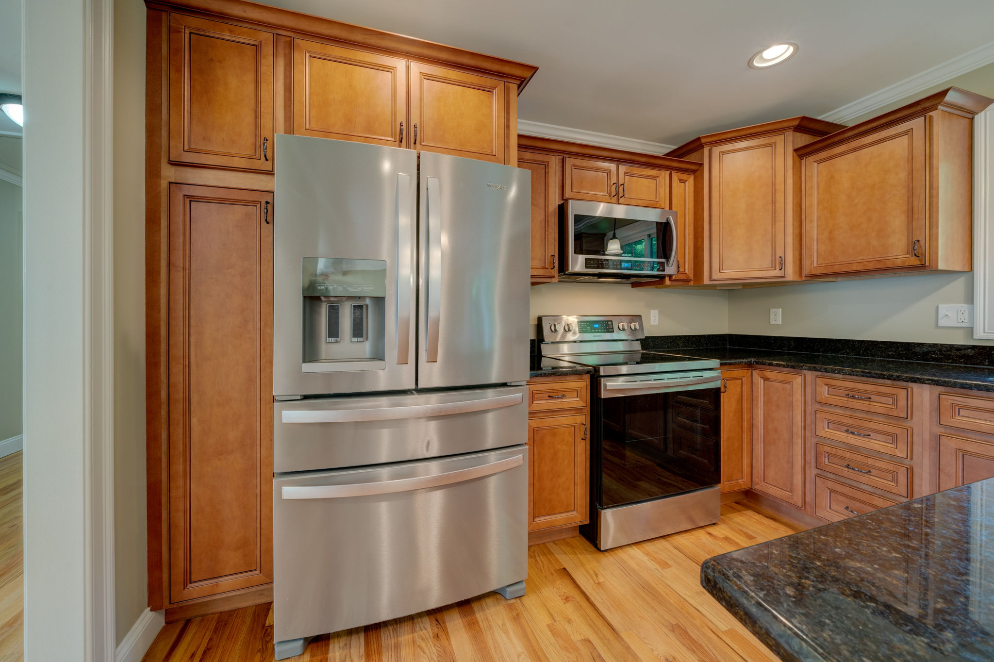  55 Paul Heights, Southington, CT 06489, US Photo 21