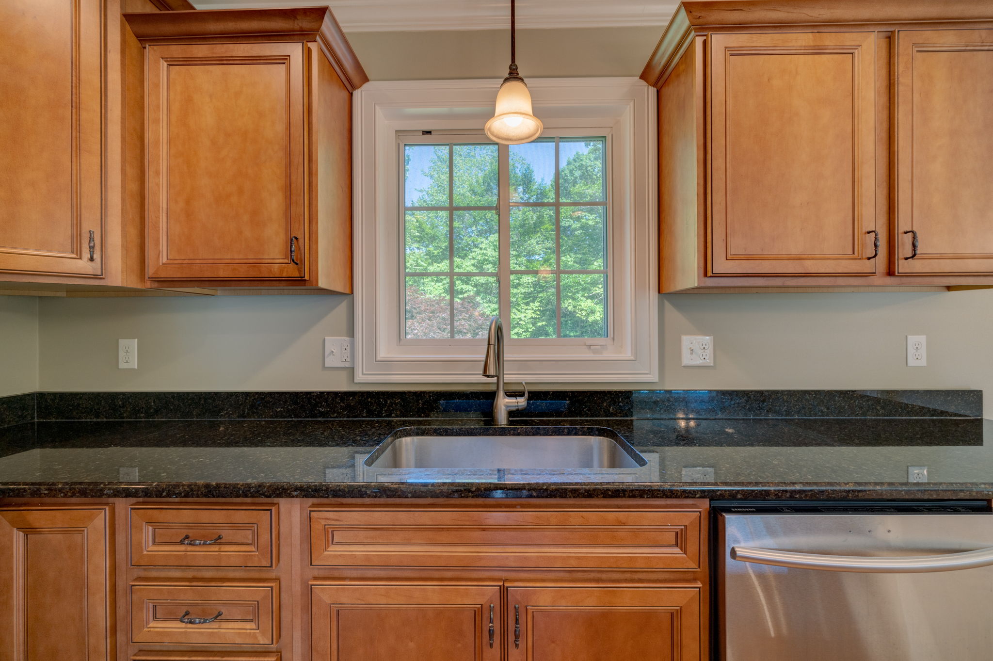  55 Paul Heights, Southington, CT 06489, US Photo 25