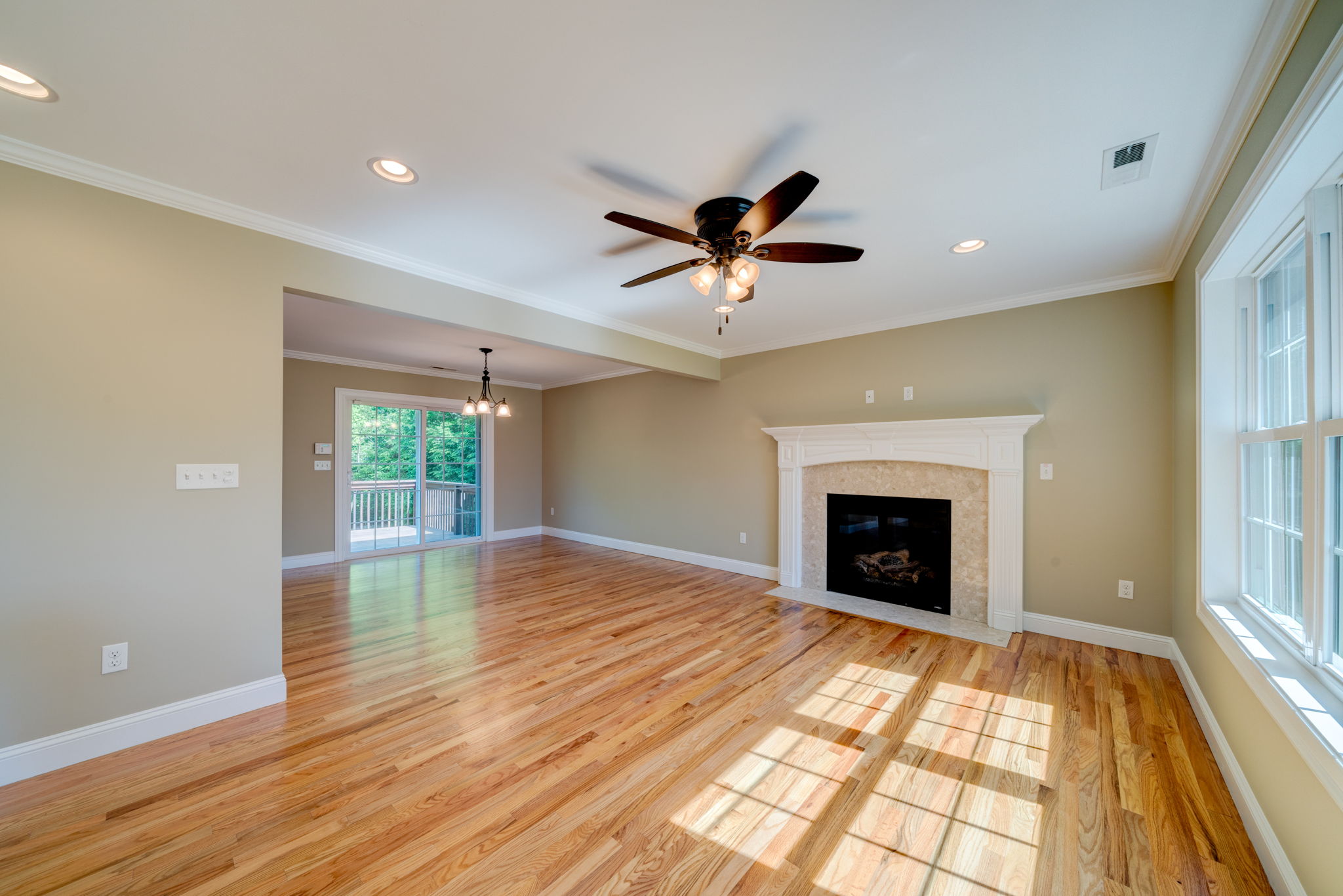  55 Paul Heights, Southington, CT 06489, US Photo 29