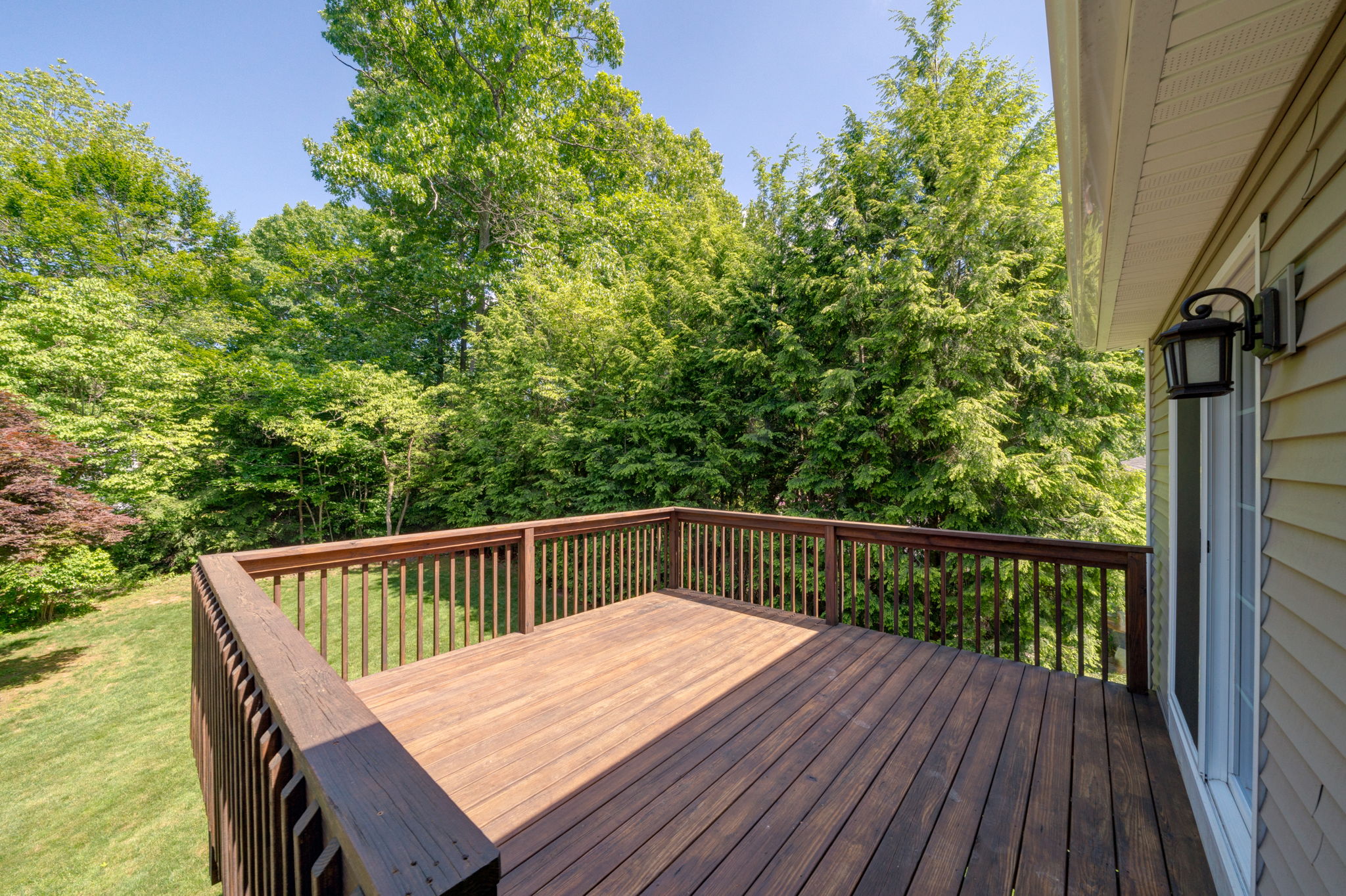  55 Paul Heights, Southington, CT 06489, US Photo 5