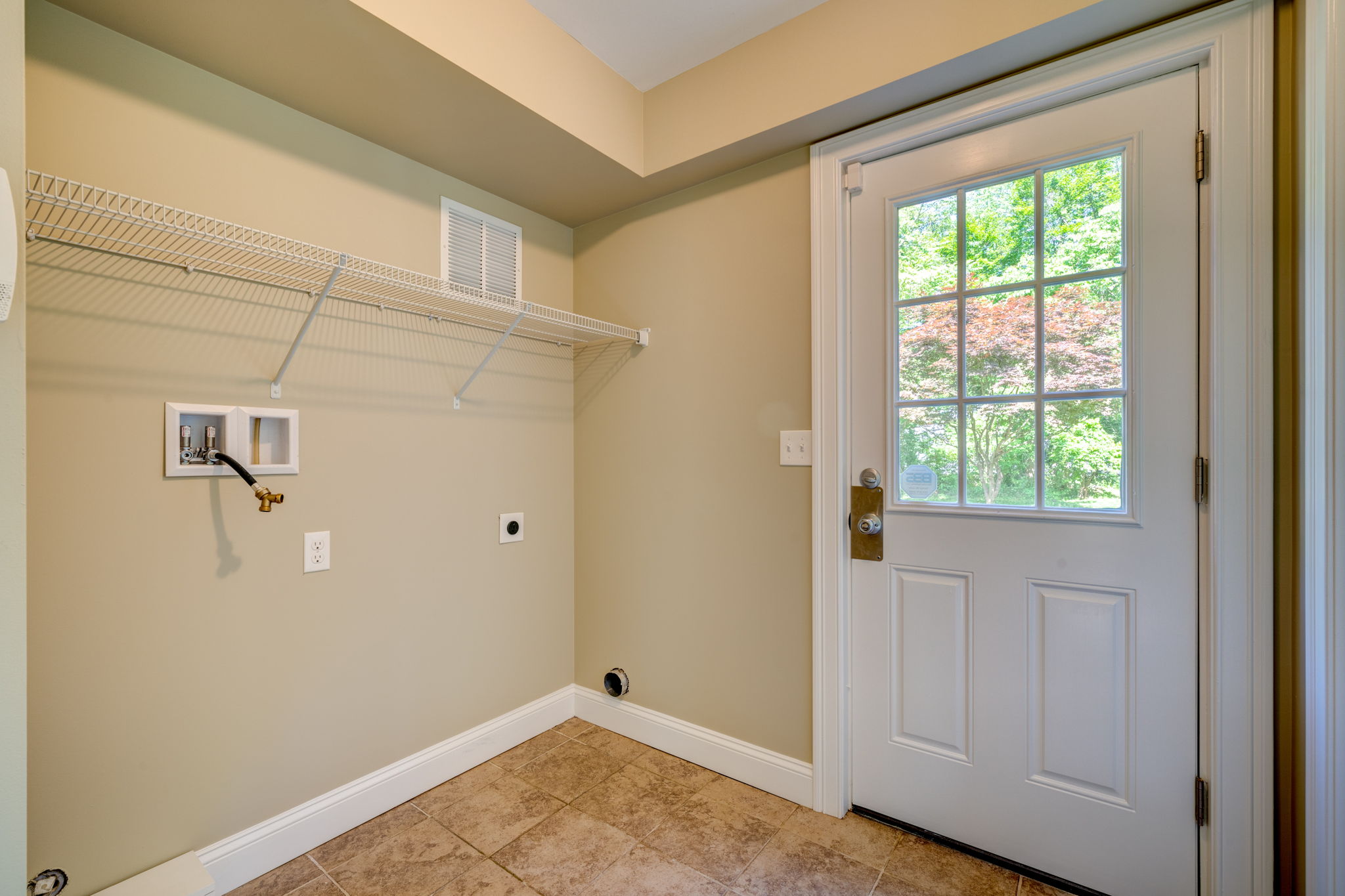  55 Paul Heights, Southington, CT 06489, US Photo 45