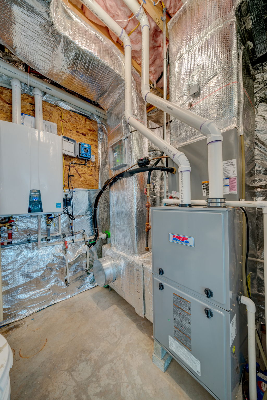  55 Paul Heights, Southington, CT 06489, US Photo 52