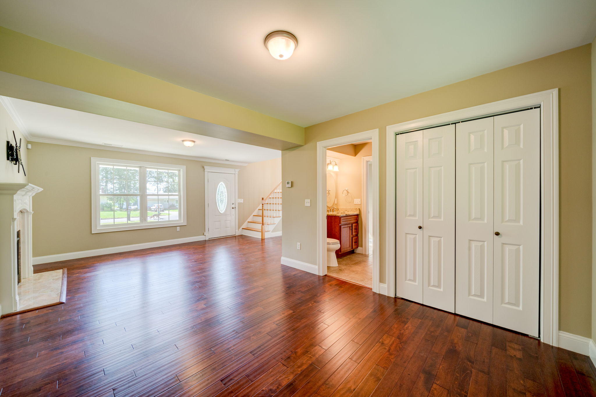  55 Paul Heights, Southington, CT 06489, US Photo 43