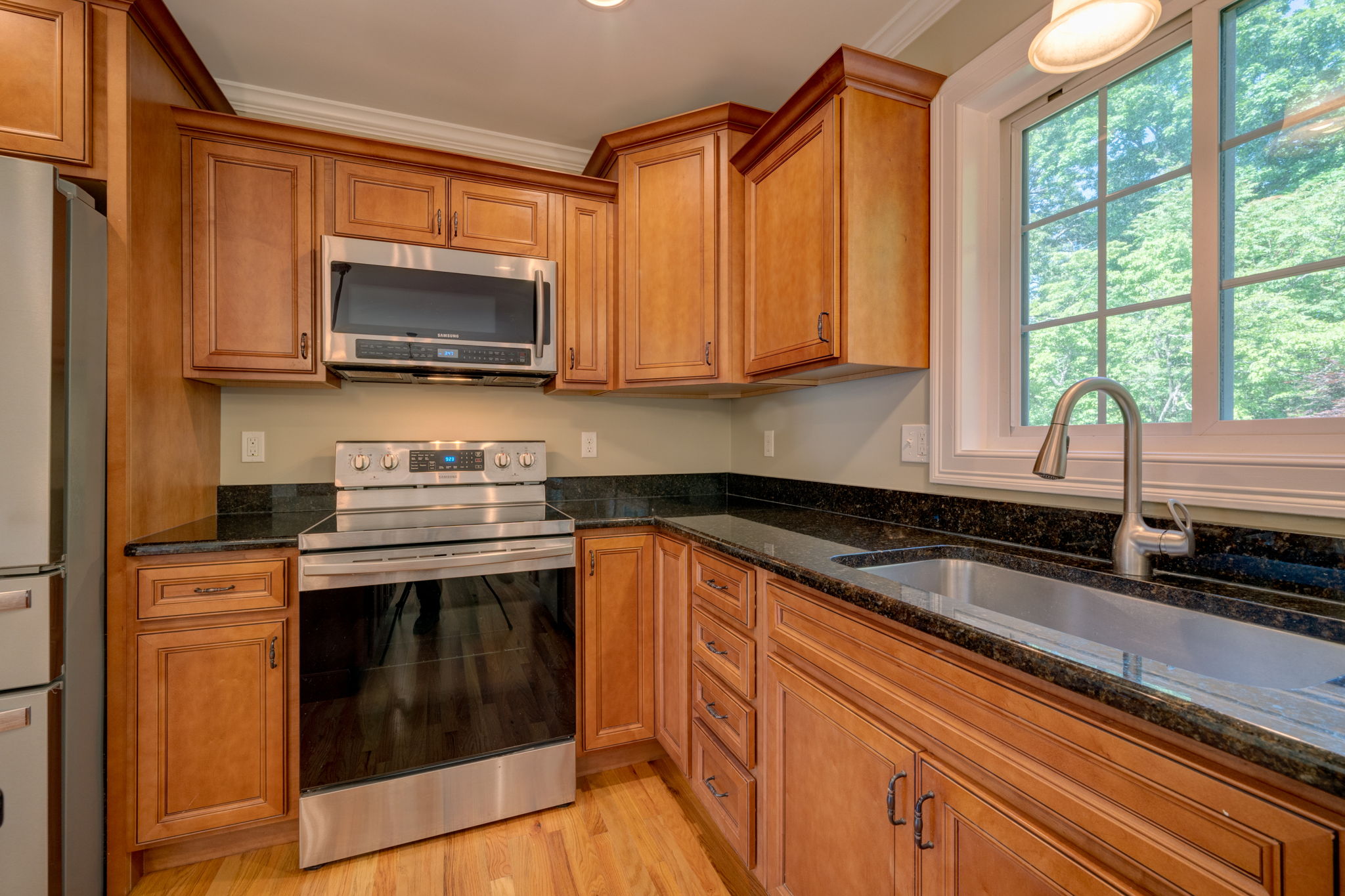  55 Paul Heights, Southington, CT 06489, US Photo 23