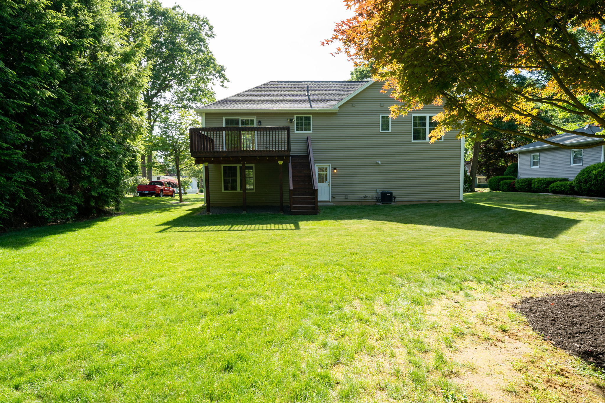  55 Paul Heights, Southington, CT 06489, US Photo 57