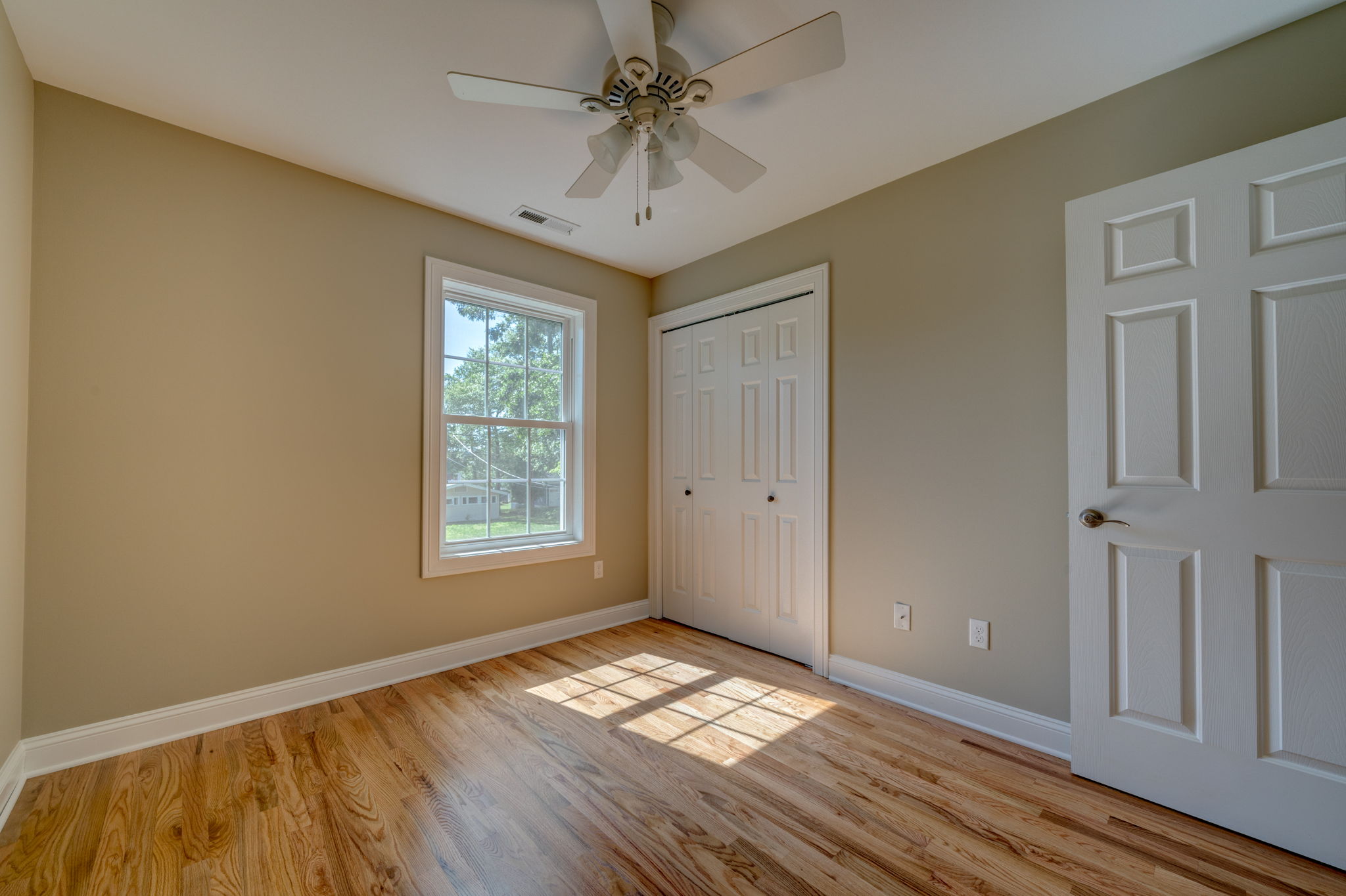  55 Paul Heights, Southington, CT 06489, US Photo 16