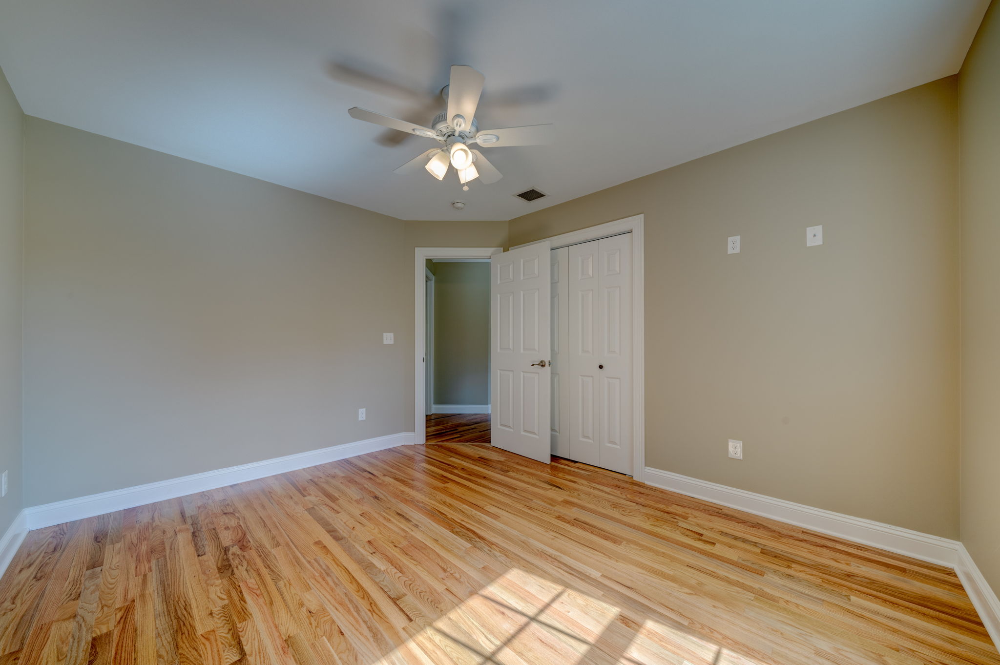  55 Paul Heights, Southington, CT 06489, US Photo 14