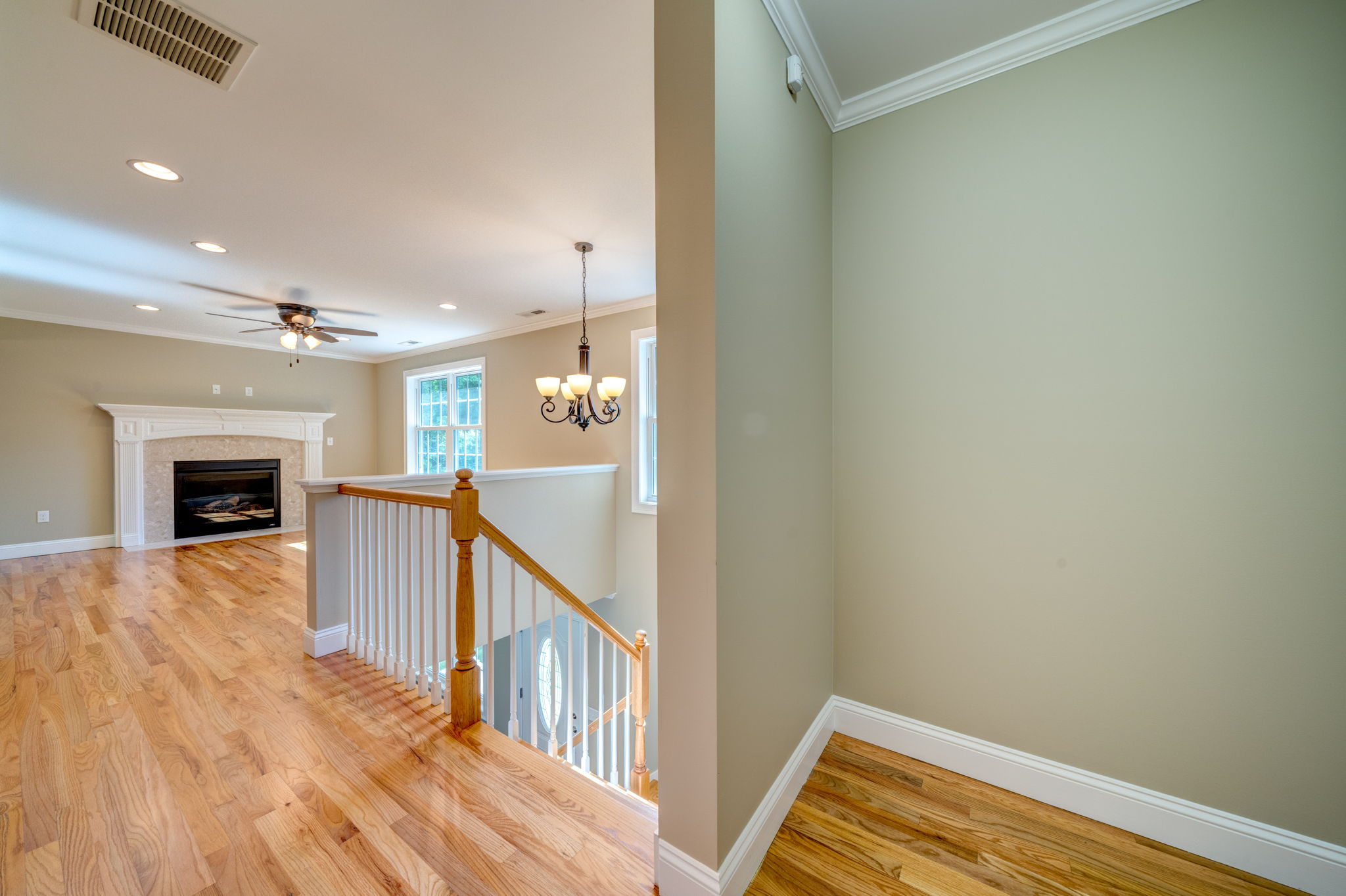  55 Paul Heights, Southington, CT 06489, US Photo 35