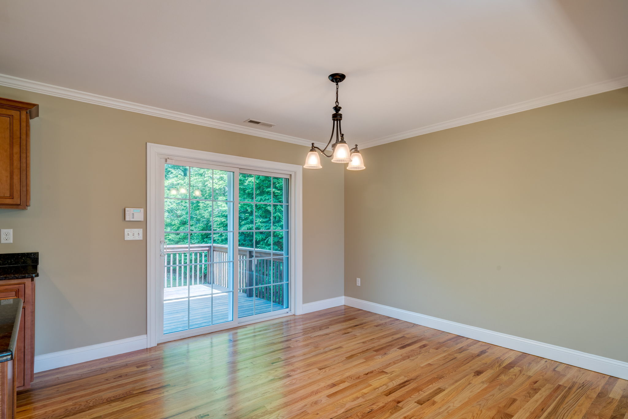  55 Paul Heights, Southington, CT 06489, US Photo 28