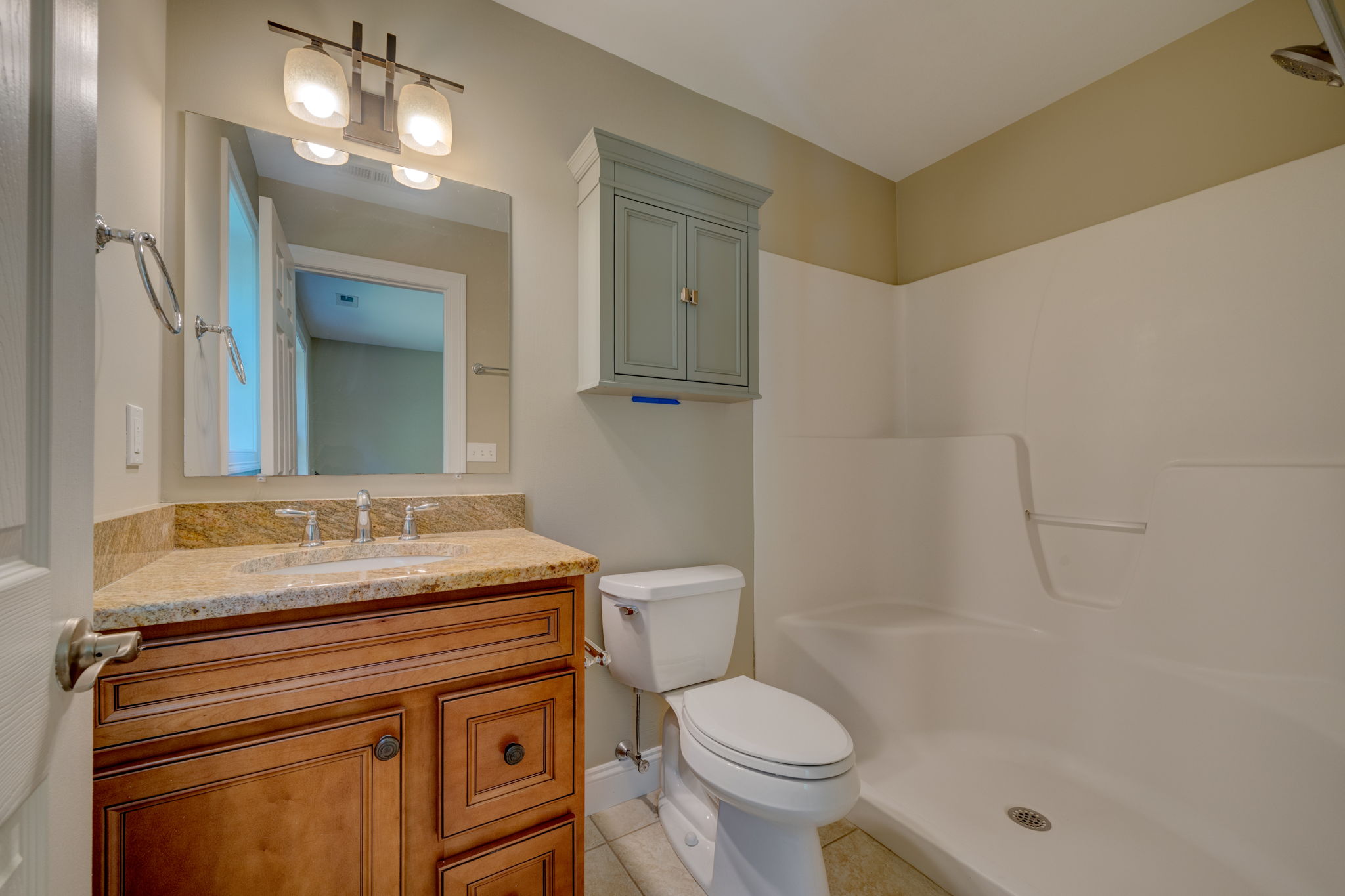  55 Paul Heights, Southington, CT 06489, US Photo 11