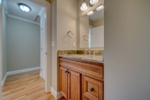  55 Paul Heights, Southington, CT 06489, US Photo 36