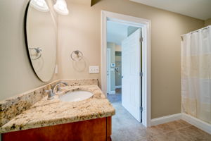  55 Paul Heights, Southington, CT 06489, US Photo 47