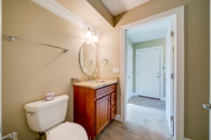  55 Paul Heights, Southington, CT 06489, US Photo 46