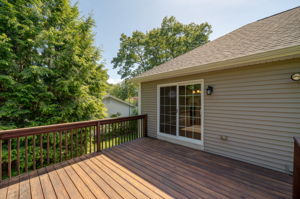  55 Paul Heights, Southington, CT 06489, US Photo 6