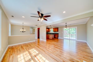  55 Paul Heights, Southington, CT 06489, US Photo 29