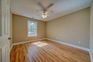  55 Paul Heights, Southington, CT 06489, US Photo 11