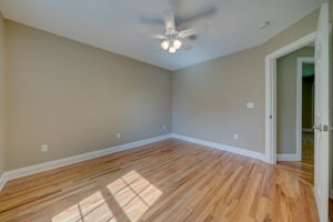  55 Paul Heights, Southington, CT 06489, US Photo 14