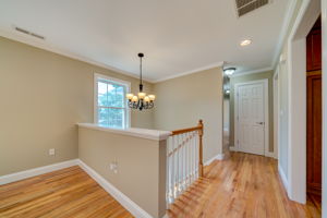  55 Paul Heights, Southington, CT 06489, US Photo 31