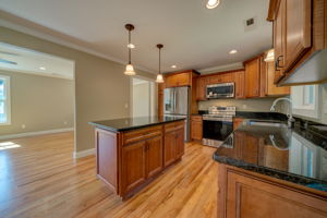  55 Paul Heights, Southington, CT 06489, US Photo 21