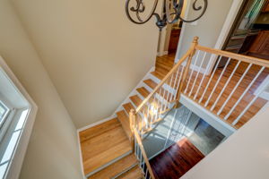  55 Paul Heights, Southington, CT 06489, US Photo 33