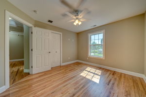  55 Paul Heights, Southington, CT 06489, US Photo 12