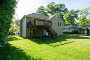  55 Paul Heights, Southington, CT 06489, US Photo 54