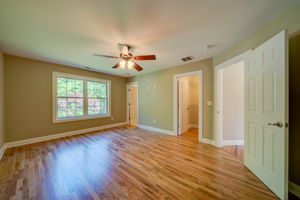  55 Paul Heights, Southington, CT 06489, US Photo 7