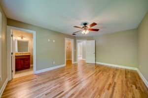  55 Paul Heights, Southington, CT 06489, US Photo 8