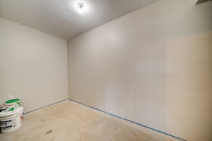  55 Paul Heights, Southington, CT 06489, US Photo 50