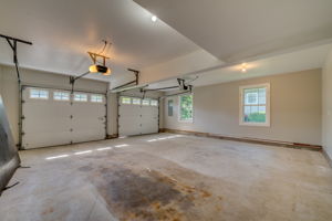  55 Paul Heights, Southington, CT 06489, US Photo 49