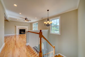  55 Paul Heights, Southington, CT 06489, US Photo 32